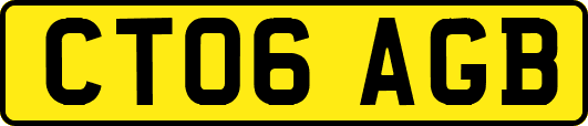 CT06AGB