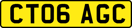 CT06AGC
