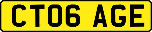 CT06AGE