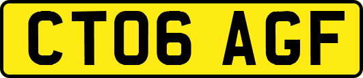 CT06AGF
