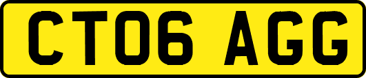CT06AGG