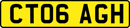 CT06AGH