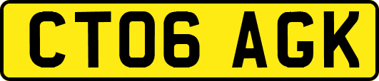 CT06AGK
