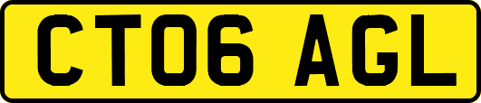 CT06AGL