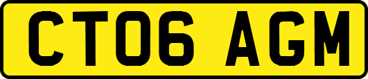 CT06AGM