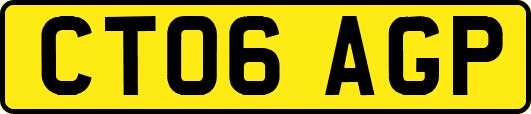 CT06AGP