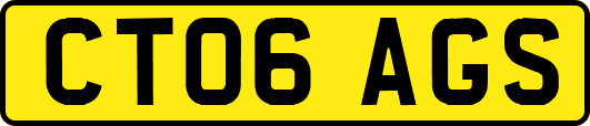 CT06AGS