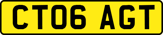 CT06AGT
