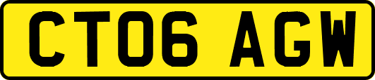 CT06AGW