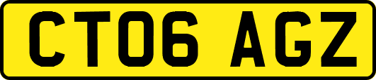 CT06AGZ