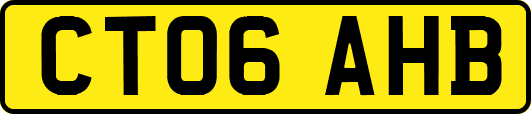 CT06AHB