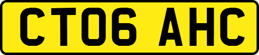 CT06AHC
