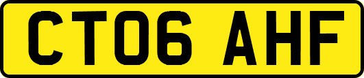CT06AHF