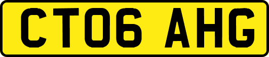 CT06AHG