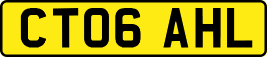 CT06AHL