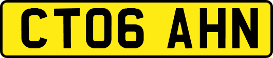 CT06AHN