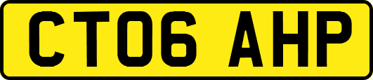 CT06AHP