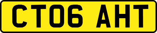 CT06AHT