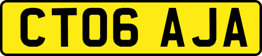 CT06AJA