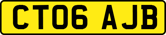 CT06AJB