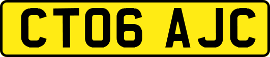CT06AJC