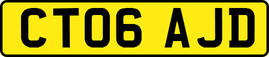 CT06AJD