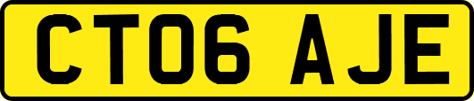 CT06AJE