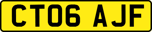 CT06AJF