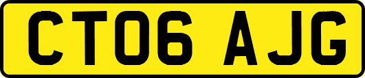 CT06AJG