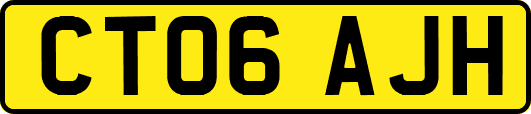 CT06AJH