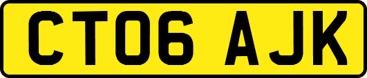 CT06AJK