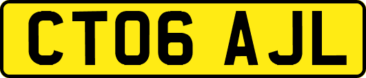 CT06AJL