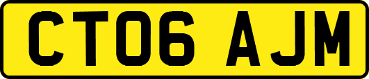 CT06AJM
