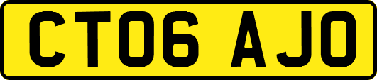 CT06AJO