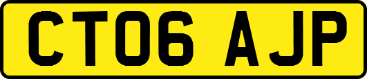 CT06AJP