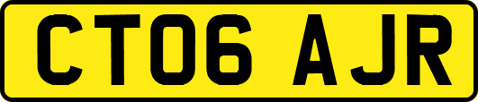 CT06AJR