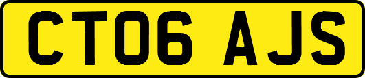 CT06AJS