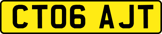 CT06AJT