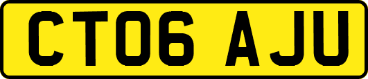 CT06AJU