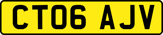 CT06AJV