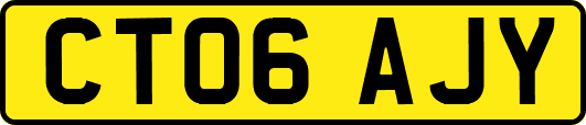 CT06AJY