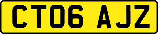 CT06AJZ