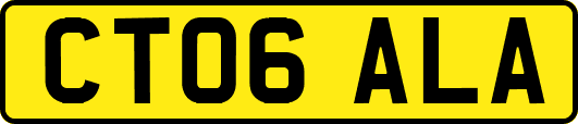 CT06ALA