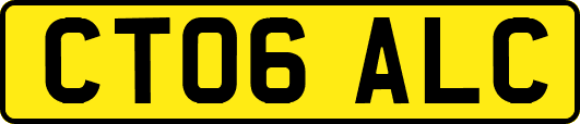 CT06ALC