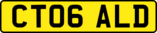 CT06ALD