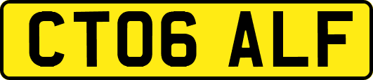 CT06ALF