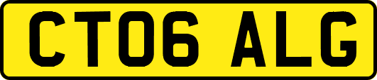 CT06ALG