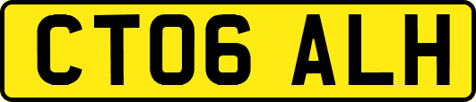 CT06ALH