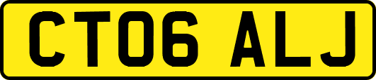 CT06ALJ