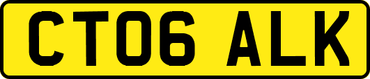 CT06ALK